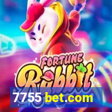 7755 bet.com